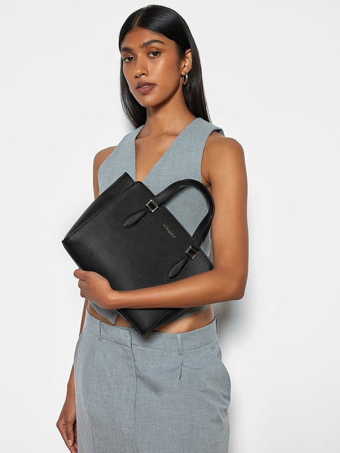 Cara Handbag
